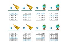 Add-ZR_20 05.pdf